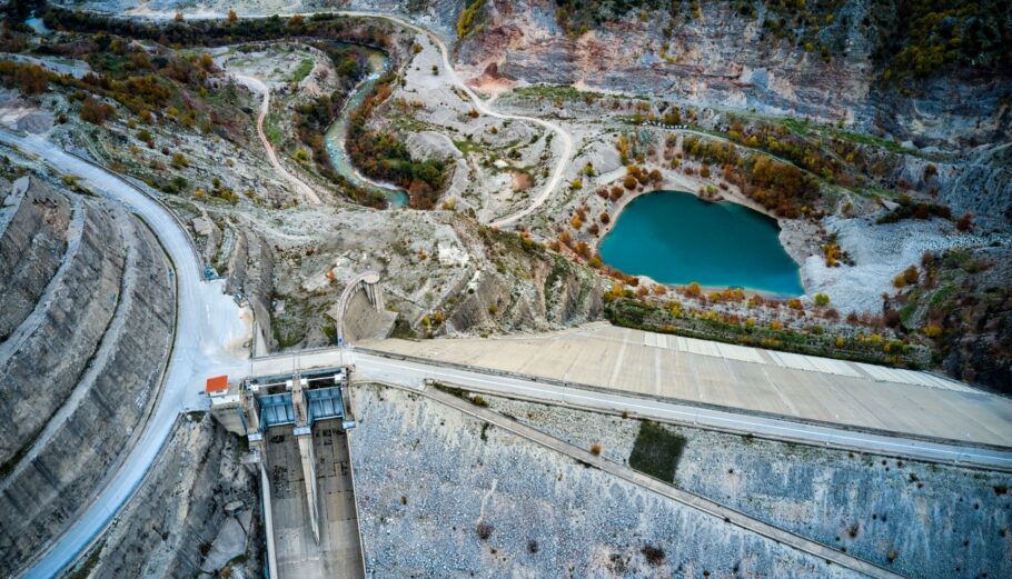 Απεμπλοκή 2.000 επενδυτικών σχεδίων που λιμνάζουν στον Αναπτυξιακό