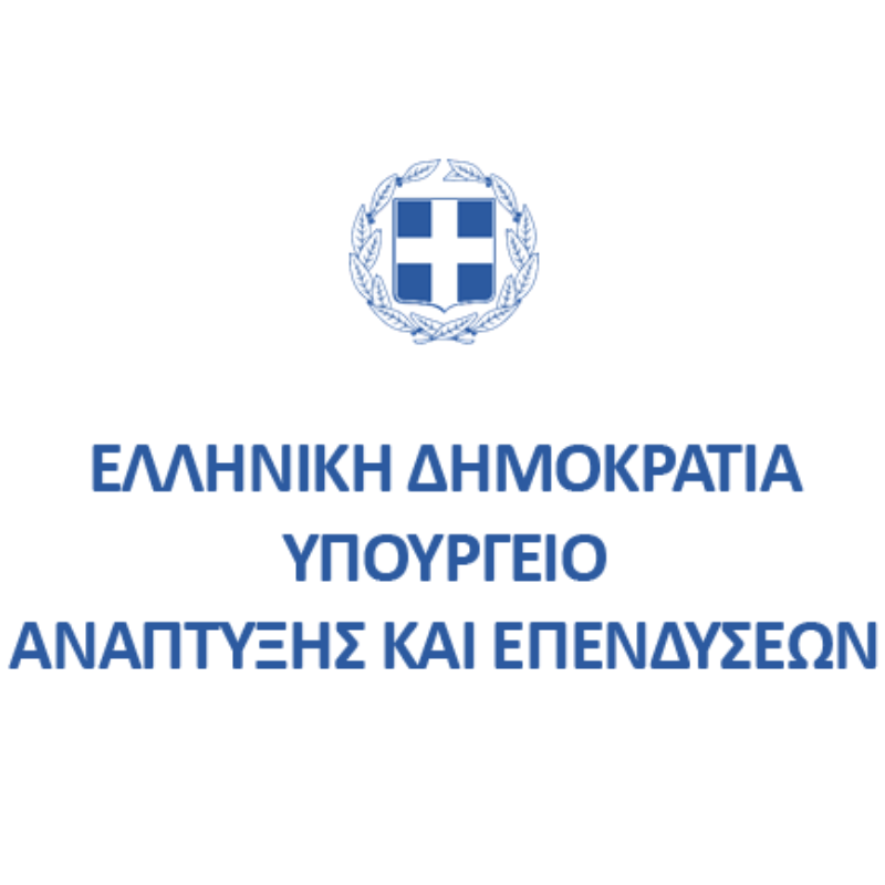 Τρία νέα έργα ΣΔΙΤ συνολικού κόστους επένδυσης 300 εκατομμυρίων ευρώ ενέκρινε σήμερα η Διυπουργική Επιτροπή ΣΔΙΤ