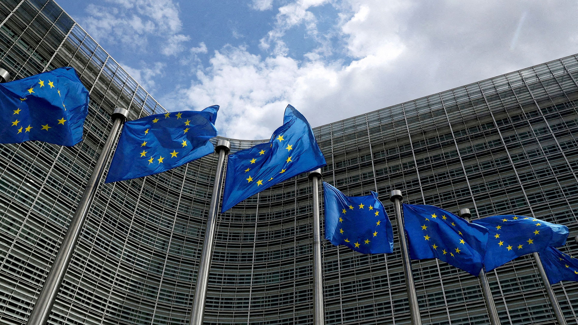 Υποβολή στην Ευρωπαϊκή Επιτροπή 4ου αιτήματος πληρωμής, ύψους 2,3 δισ. ευρώ, για το δανειακό σκέλος του Ταμείου Ανάκαμψης και Ανθεκτικότητας
