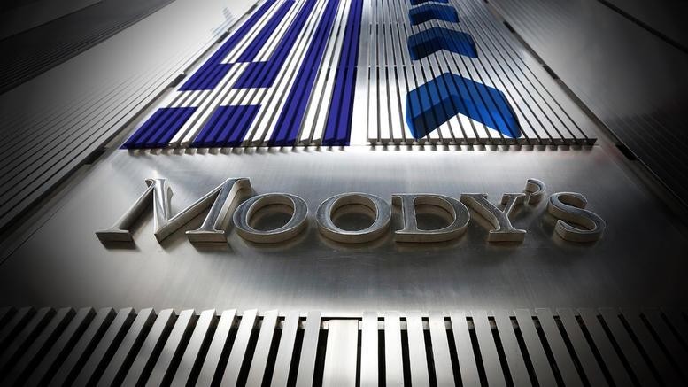 Η αναβάθμιση της Moody’s αναγνωρίζει τις μεταρρυθμίσεις και τον αναπτυξιακό χαρακτήρα της οικονομικής πολιτικής των κυβερνήσεων Μητσοτάκη