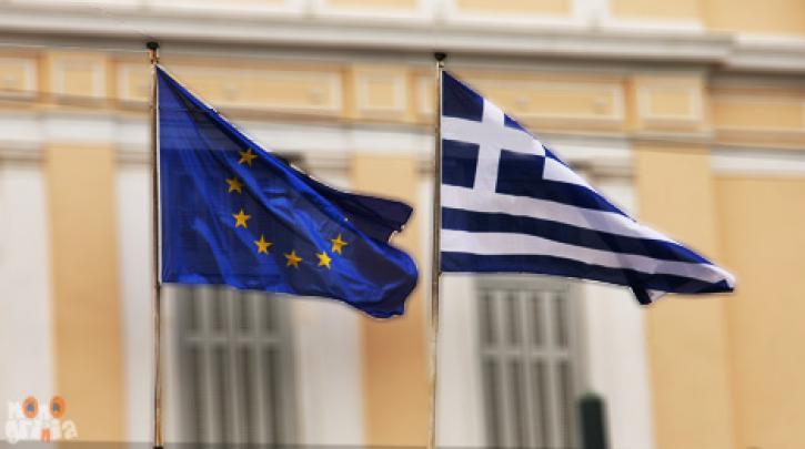 Υποβλήθηκε στην Ευρωπαϊκή Επιτροπή η πρόταση αναθεώρησης του Εθνικού Σχεδίου Ανάκαμψης και Ανθεκτικότητας «Ελλάδα 2.0»