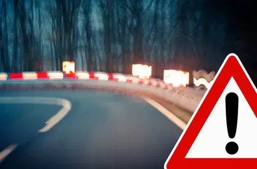 Πρόσκληση για παρεμβάσεις βελτίωσης οδικής ασφάλειας στην Αττική με χρηματοδότηση από το ΕΣΠΑ