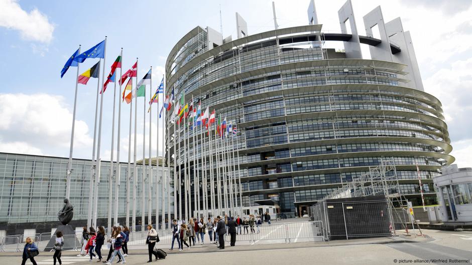 Η Έκθεση του Ευρωκοινοβουλίου επιβεβαιώνει τη θετική πορεία υλοποίησης του Εθνικού Σχεδίου Ανάκαμψης και Ανθεκτικότητας «Ελλάδα 2.0»