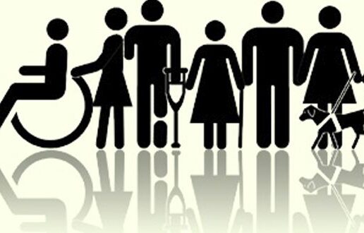 Πρόγραμμα 24 εκατ. ευρώ για «Προσβασιμότητα κατ’ οίκον» και ωφελούμενους 2.500 άτομα με αναπηρία, με πόρους του Ταμείου Ανάκαμψης και Ανθεκτικότητας