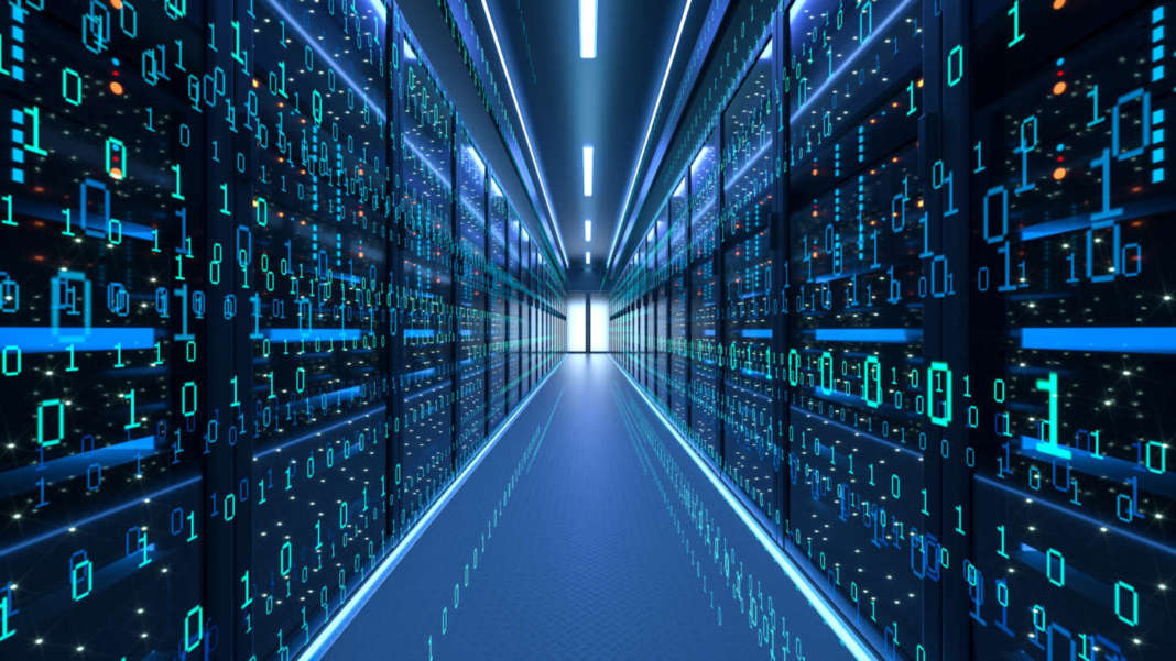 Δημιουργία νέου Υπερυπολογιστή Τεχνητής Νοημοσύνης στη Δυτική Μακεδονία με εθνικούς πόρους, ύψους 30 εκατ. ευρώ