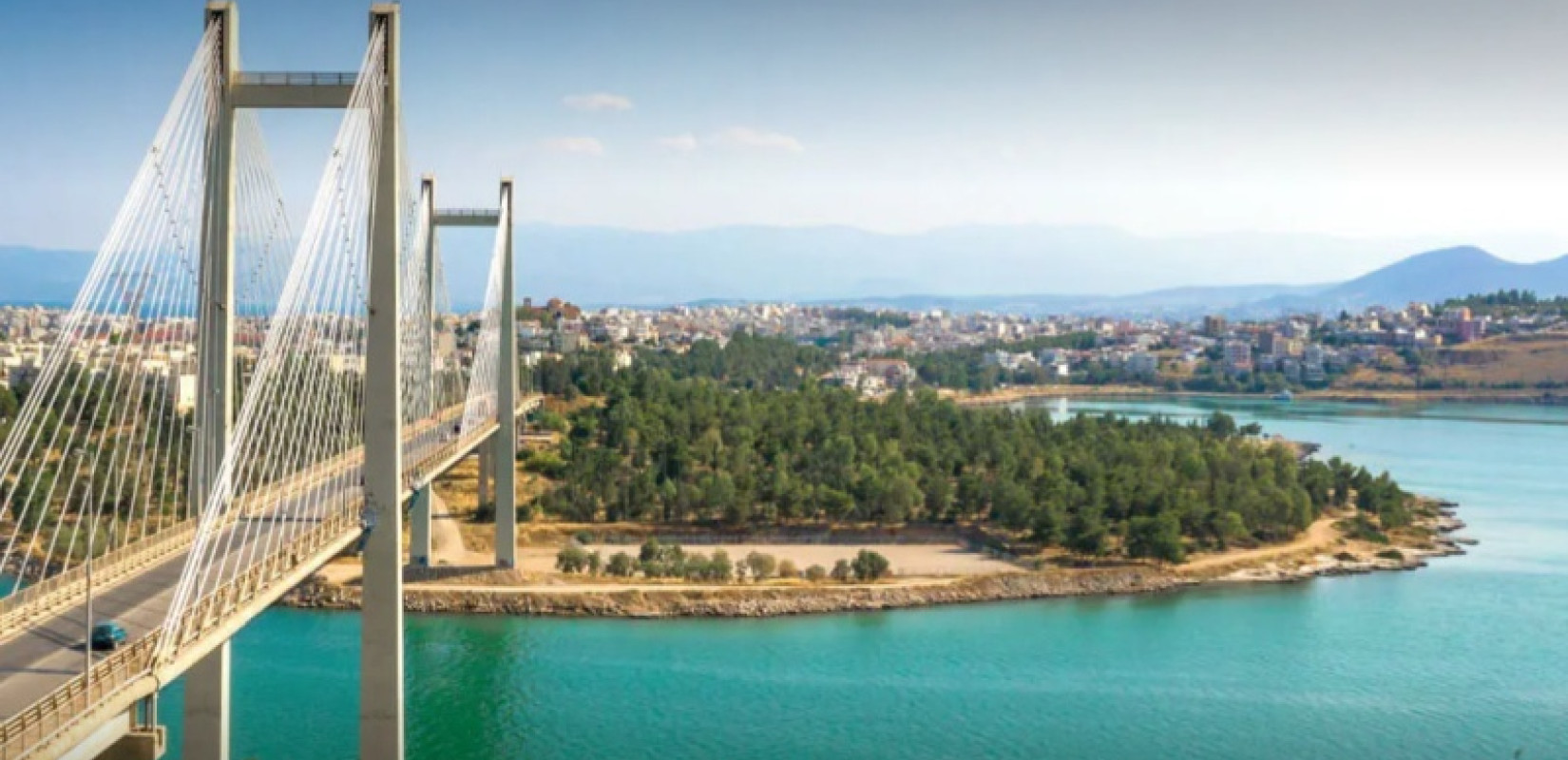 «North Evia Pass 2025»: Οι πολίτες μπορούν να υποβάλουν από σήμερα αιτήσεις μέσω του vouchers.gov.gr – Στήριξη της τουριστικής δραστηριότητας της Βόρειας Εύβοιας