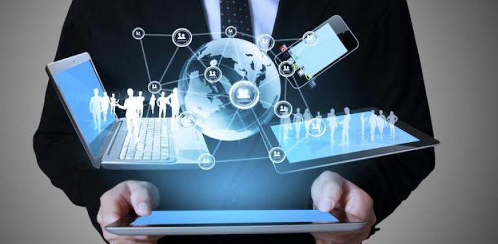 Στο Αναπτυξιακό Πρόγραμμα Δημοσίων Επενδύσεων ο ψηφιακός μετασχηματισμός του Δήμου Φιλοθέης-Ψυχικού