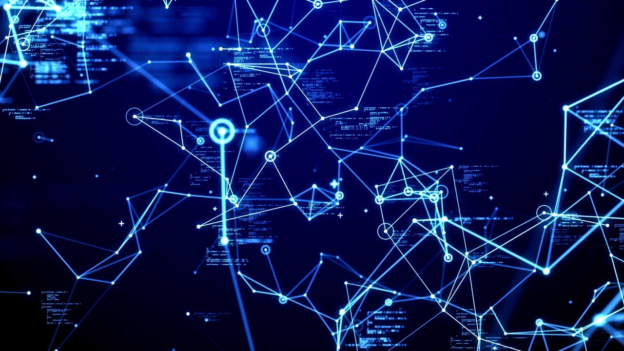 24,7 εκατομμύρια ευρώ από το ΕΣΠΑ για δίκτυα μεταφοράς τεχνολογίας με εταίρους ΑΕΙ και ερευνητικούς φορείς της χώρας