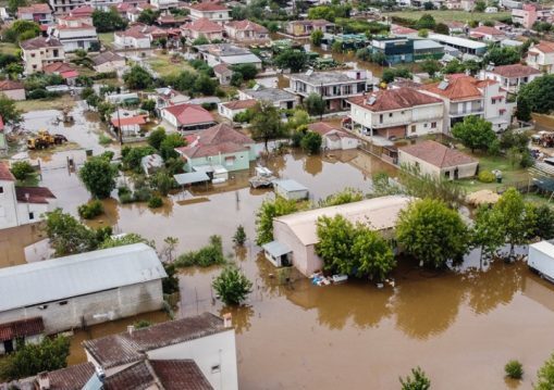 3,2 εκατ. ευρώ από το ΕΣΠΑ για δράσεις  ενίσχυσης της επιχειρηματικότητας και της καινοτομίας στη Θεσσαλία