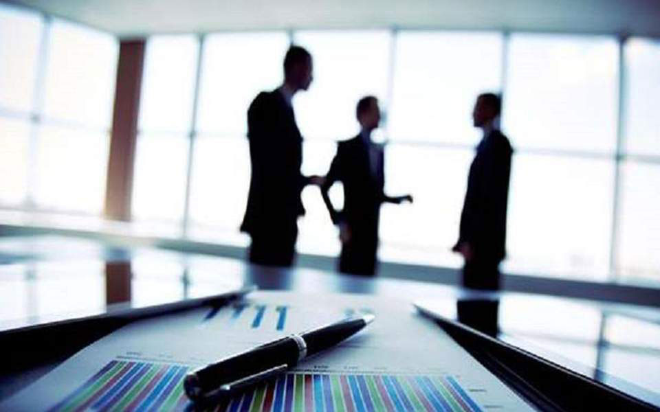 Νέα δάνεια ύψους 780 εκ. ευρώ σε επιχειρήσεις μέσω του ΤΕΠΙΧ ΙΙΙ