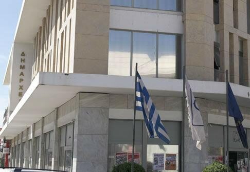 Στο Αναπτυξιακό Πρόγραμμα Δημοσίων Επενδύσεων ο ψηφιακός μετασχηματισμός του Δήμου Αγίας Παρασκευής