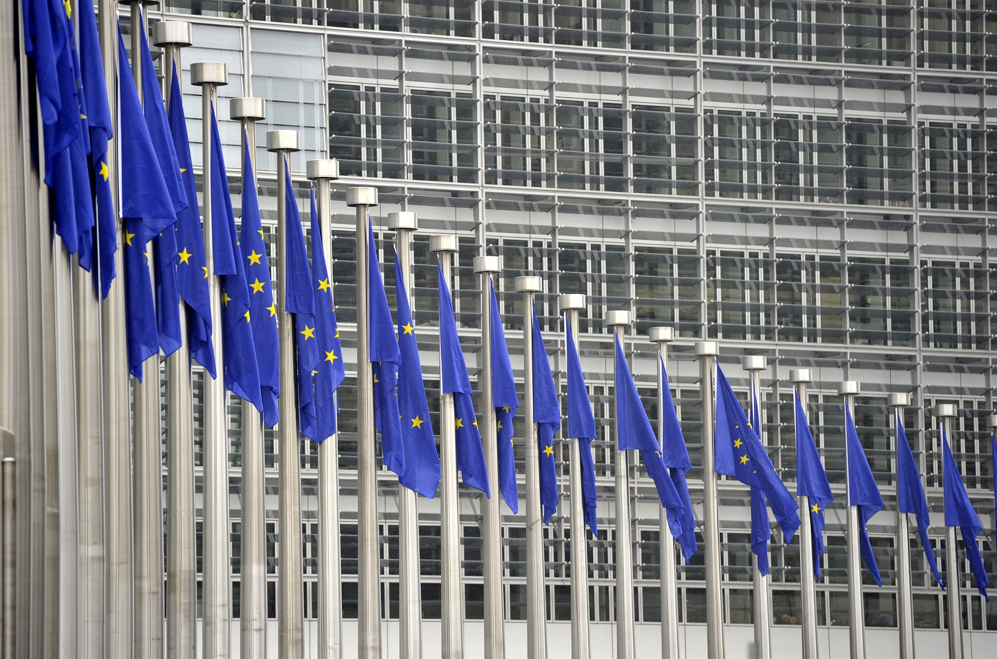 Εκταμίευση 2,1 δισ. ευρώ από το Ταμείο Ανάκαμψης και Ανθεκτικότητας προς την Ελλάδα