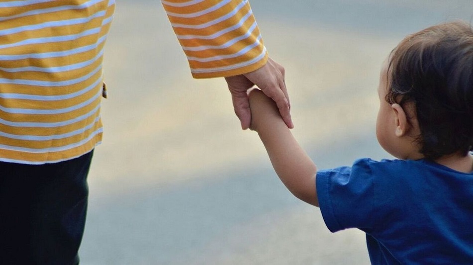 56 εκ. ευρώ μέσω ΕΣΠΑ για την καθολική υλοποίηση της δράσης «Νταντάδες της γειτονιάς»