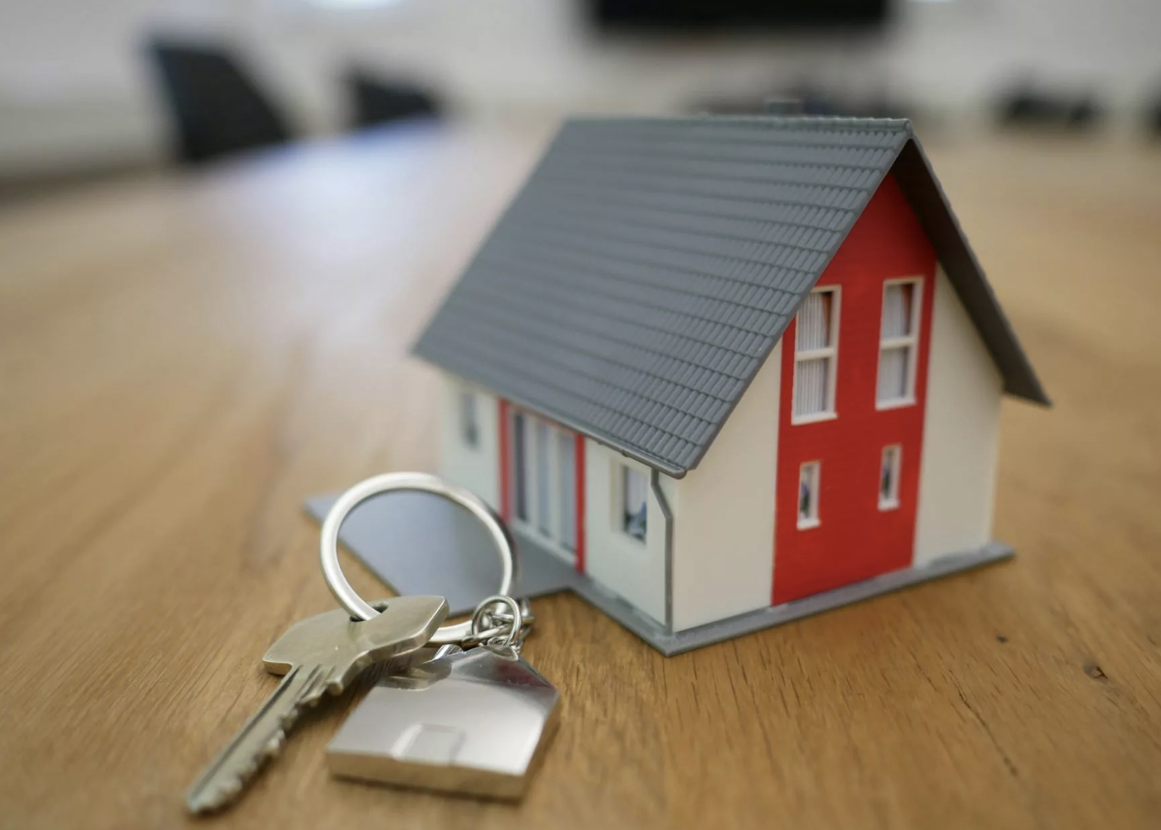 Νέα διεύρυνση των εισοδηματικών κριτηρίων και παράταση για την υπαγωγή στο «Σπίτι μου ΙΙ»