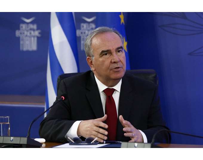 Νέα αύξηση του προϋπολογισμού κατά 250 εκατ. ευρώ για την ενίσχυση της ίδρυσης και λειτουργίας νέων τουριστικών μικρομεσαίων επιχειρήσεων