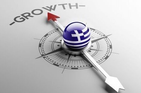 Έγκριση Περιφερειακών Προγραμμάτων Ανάπτυξης για Θεσσαλία, Ήπειρο και Νότιο Αιγαίο, στο πλαίσιο του Εθνικού Προγράμματος Ανάπτυξης 2026-2030