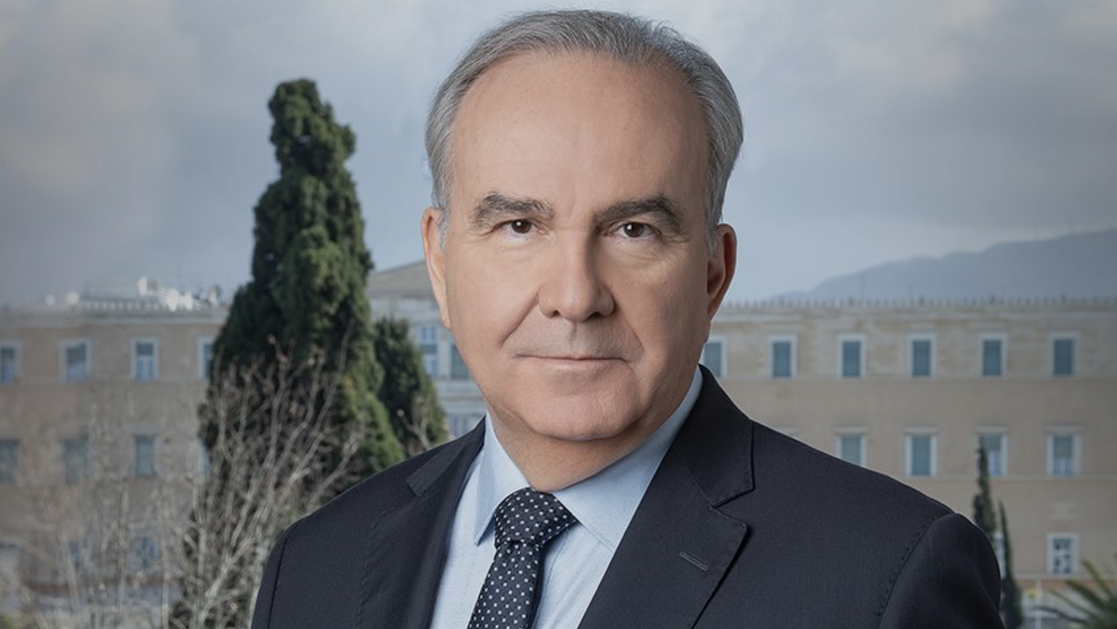 Ισχυρότερη οικονομία σημαίνει καλύτερα εισοδήματα και δικαιότερη κοινωνία. Άρθρο στην Αμαρυσία