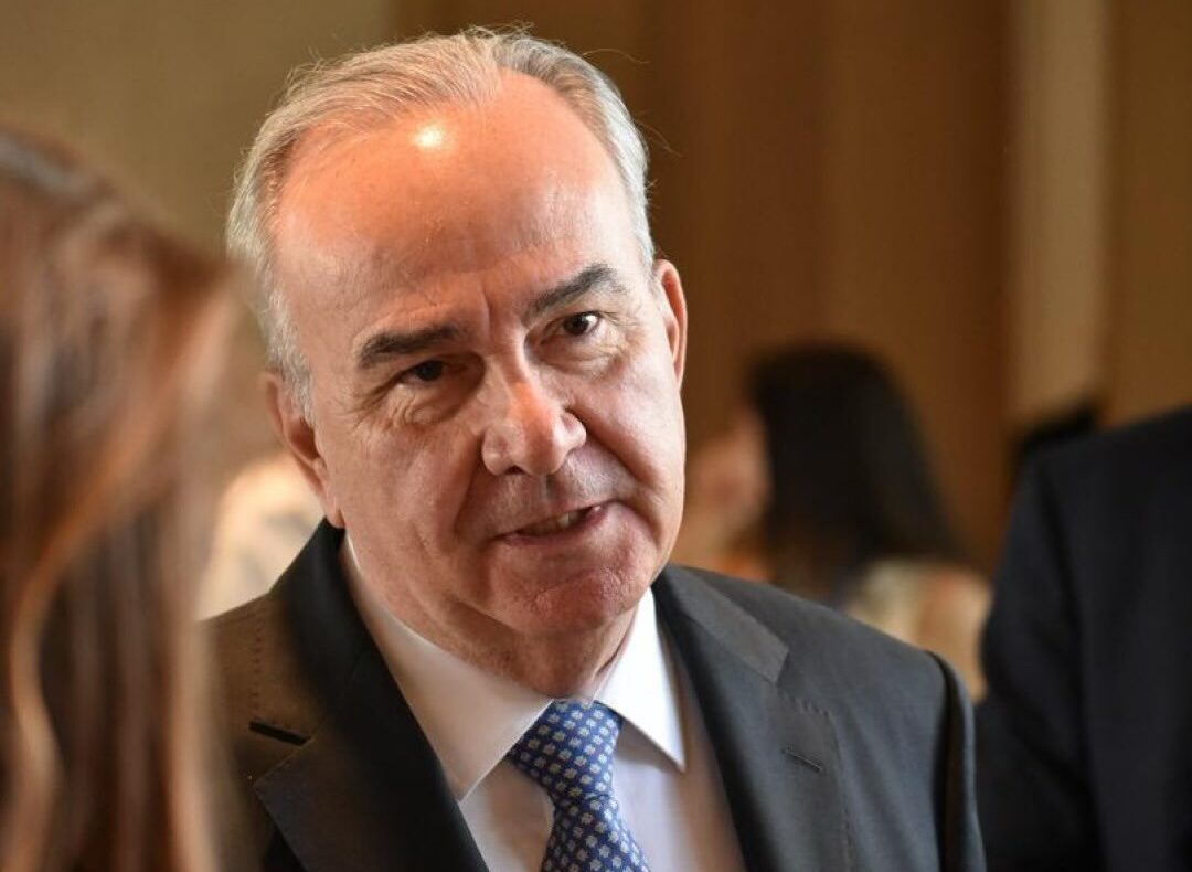 Με μια ματιά.. Εγκρίθηκαν τα Περιφερειακά Προγράμματα Ανάπτυξης Ανατολικής Μακεδονίας-Θράκης, Δυτικής Μακεδονίας και Ιονίων Νήσων στο πλαίσιο του Εθνικού Προγράμματος Ανάπτυξης 2026-2030