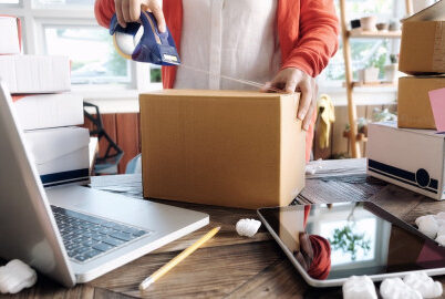 20 εκατ. ευρώ για την ενδυνάμωση υφιστάμενων Μικρομεσαίων Επιχειρήσεων στις ηπειρωτικές περιοχές Δίκαιης Αναπτυξιακής Μετάβασης