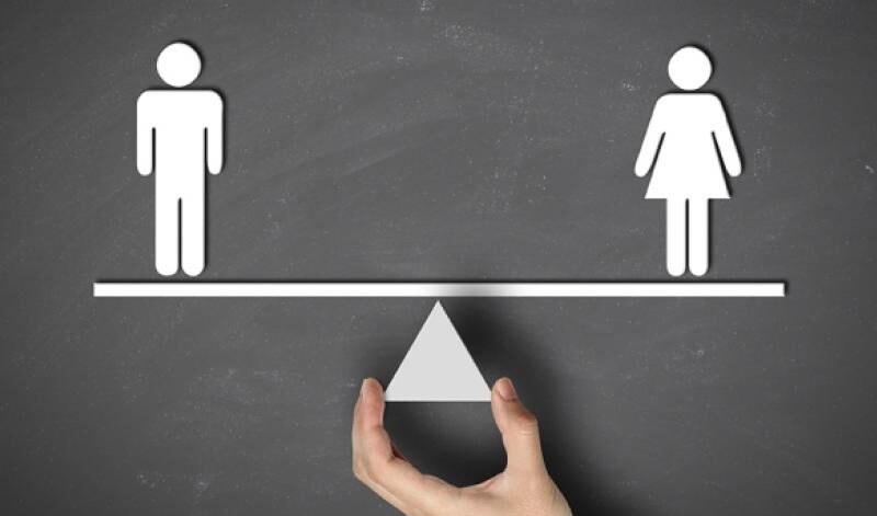 Με χρηματοδότηση από το ΕΣΠΑ νέες δράσεις για την προώθηση της ισότητας των φύλων και καταπολέμηση της βίας σε ΑΕΙ