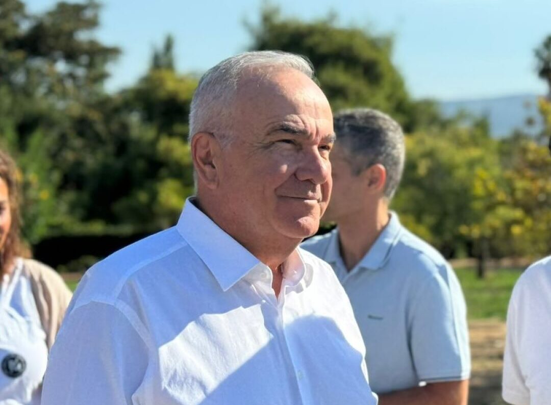 Με μια ματιά.. Παρεμβάσεις που αφορούν ενεργειακή αναβάθμιση δημόσιων υποδομών, ολοκληρωμένο μετασχηματισμό οικισμών, προστασία και ανάδειξη της πολιτιστικής κληρονομιάς