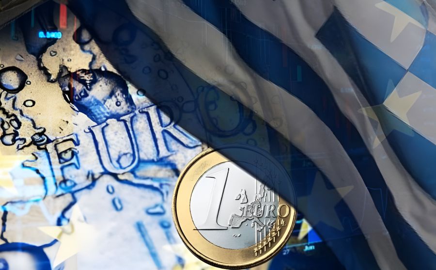 Έγκριση 20 Τομεακών Προγραμμάτων Ανάπτυξης ύψους 11,787 δισ. ευρώ στο πλαίσιο του Εθνικού Προγράμματος Ανάπτυξης 2026-2030