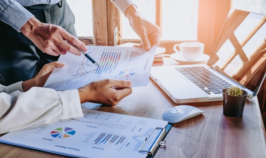 Νέος κύκλος υποβολής αιτήσεων χρηματοδότησης από το Ταμείο Δανείων του ΤΕΠΙΧ ΙΙΙ