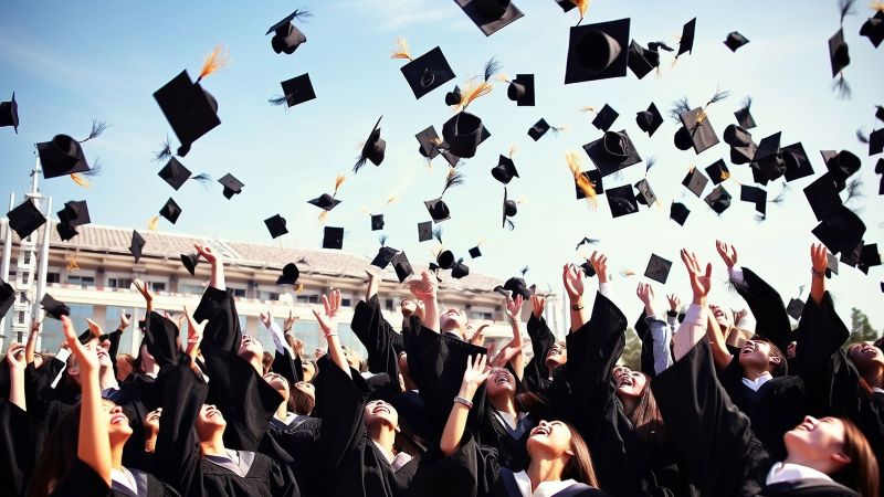 70 εκατομμύρια ευρώ από το ΕΣΠΑ για την ενίσχυση νέων πτυχιούχων στο πλαίσιο του «Ξεκινώ Επιχειρηματικά»