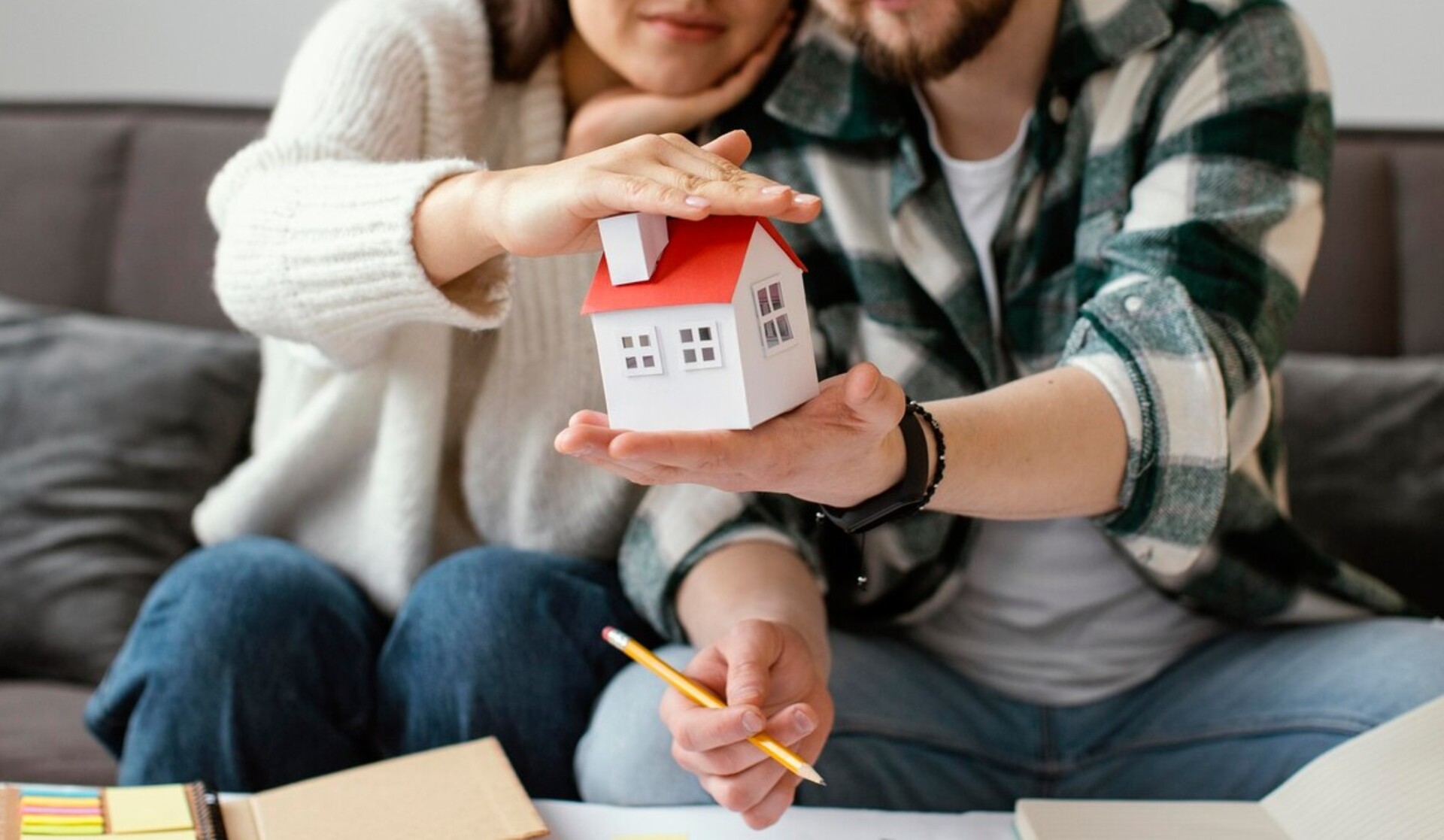 Καταληκτική ημερομηνία για τη συμβασιοποίηση των δανείων του προγράμματος «Σπίτι μου ΙΙ» η 2α Ιουνίου 2026