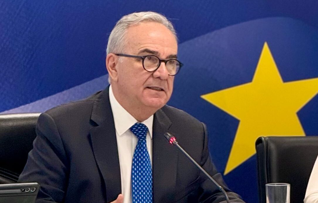 Στο 100% η απορρόφηση των δανείων του Ταμείου Ανάκαμψης. Εξασφαλισμένοι οι πόροι για την ανάπτυξη και την επόμενη μέρα του ΤΑΑ
