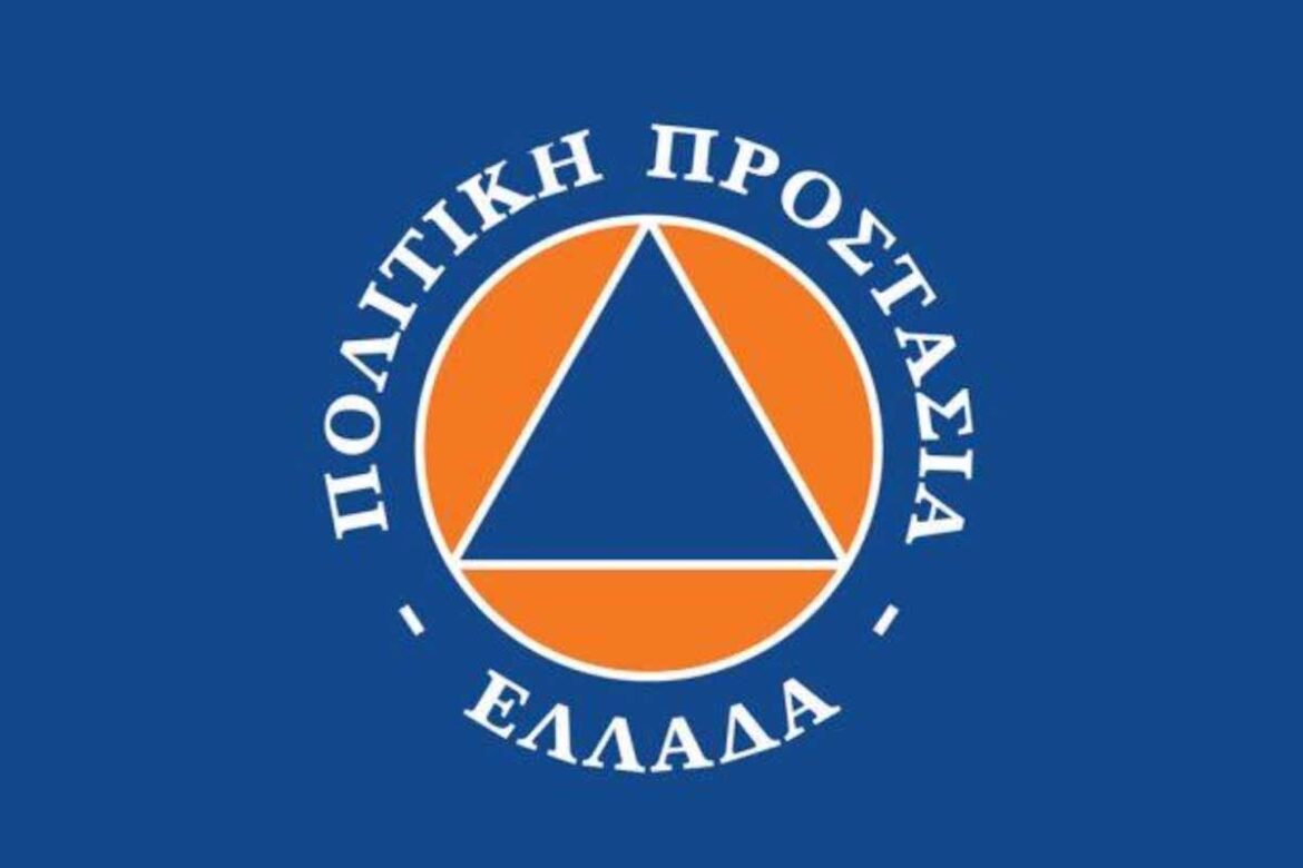 142,969 εκατ. ευρώ από το Εθνικό Πρόγραμμα Ανάπτυξης 2026-2030 για τη στήριξη της Τοπικής Αυτοδιοίκησης Α’ Βαθμού σε περιοχές που επλήγησαν από φυσικές καταστροφές