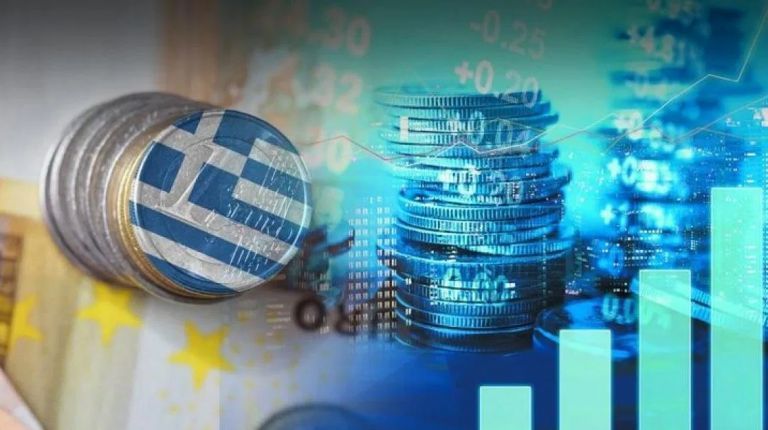 Δεν θα χαθεί ούτε ευρώ από το Ταμείο Ανάκαμψης, το ΠΑΣΟΚ αρνείται να δει την πραγματικότητα