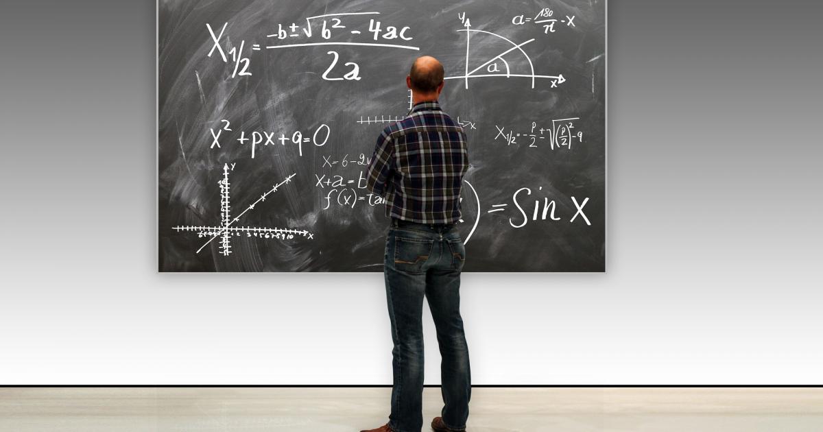 12 εκατ. ευρώ μέσω ΕΣΠΑ για δράσεις απόκτησης διδακτικής εμπειρίας σε ΑΕΙ από κατόχους διδακτορικού διπλώματος