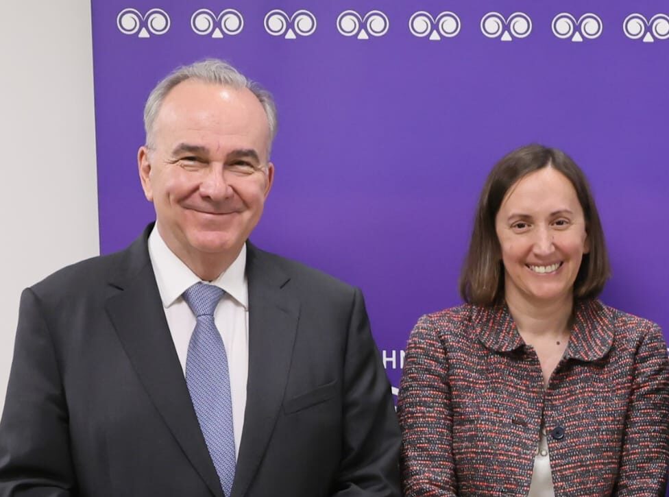 Νέα δάνεια 330 εκατ. ευρώ για τις μικρομεσαίες επιχειρήσεις μέσω του ΤΕΠΙΧ ΙΙΙ
