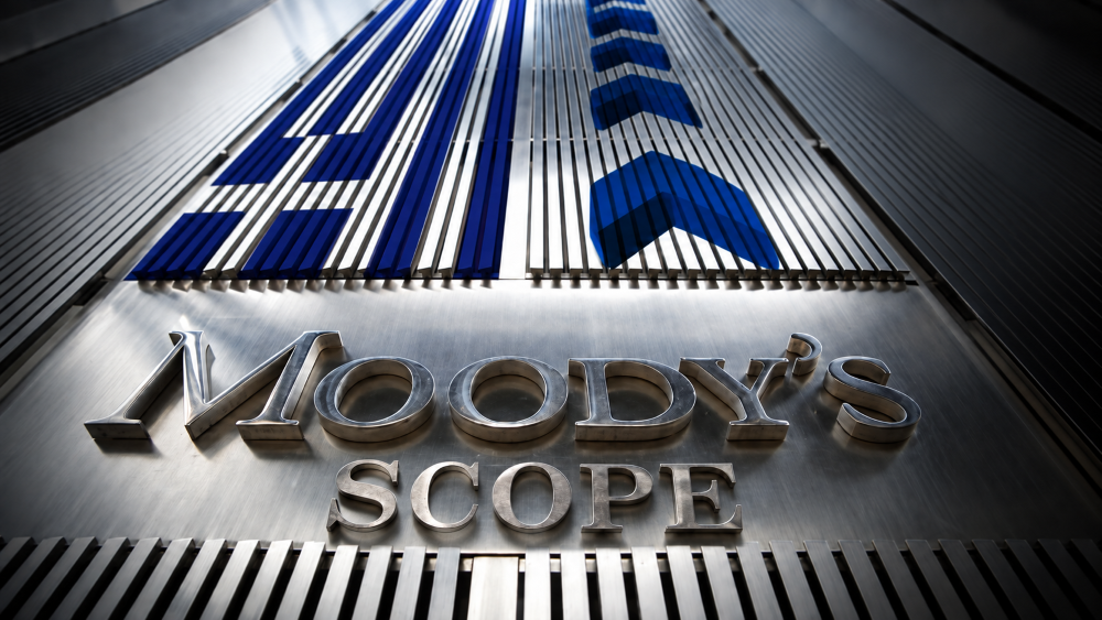 Οι ανακοινώσεις Moody’s και Scope Ratings αποτελούν διεθνή αναγνώριση των αντοχών και των προοπτικών της ελληνικής οικονομίας