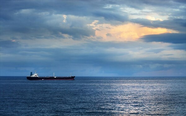 Με χρηματοδότηση από το ΕΣΠΑ η επέκταση, αναβάθμιση και εκσυγχρονισμός του Εθνικού Συστήματος Διαχείρισης Θαλάσσιας Κυκλοφορίας (VTMIS) και Πληροφόρησης