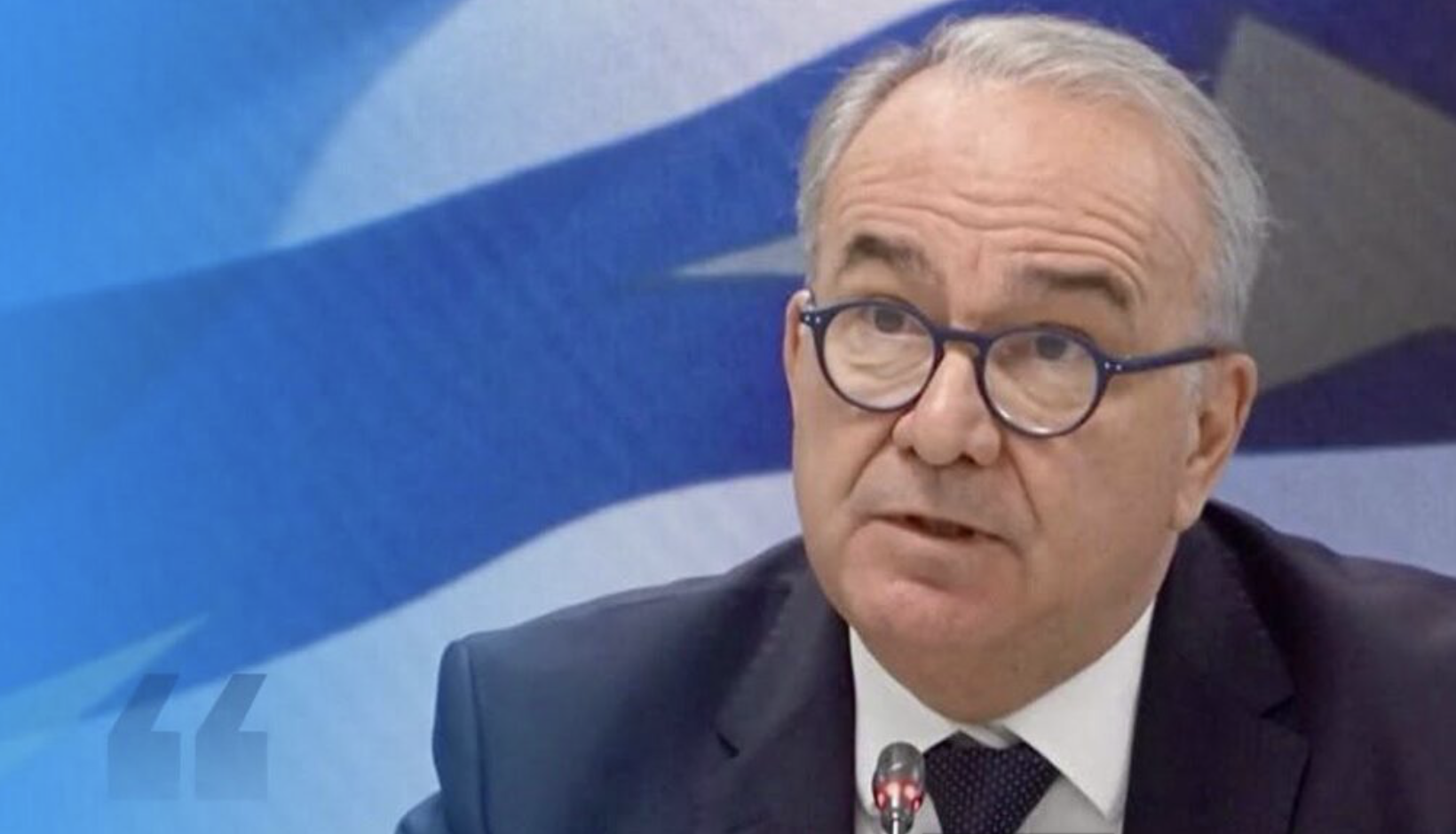 Το Ταμείο Ανάκαμψης συνέβαλε καθοριστικά στον μετασχηματισμό της οικονομίας προς όφελος της κοινωνίας. Άρθρο στο POWERGAME ένθετο της εφημερίδας «Παραπολιτικά»