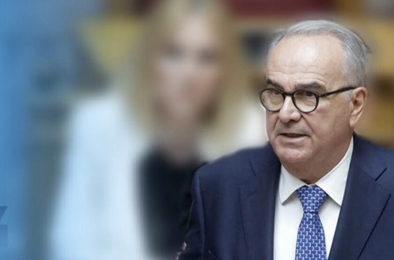 Το Ταμείο Ανάκαμψης μεταρρυθμιστικός καταλύτης ανάπτυξης. Άρθρο στην εφημερίδα «ΑΞΙΑ»