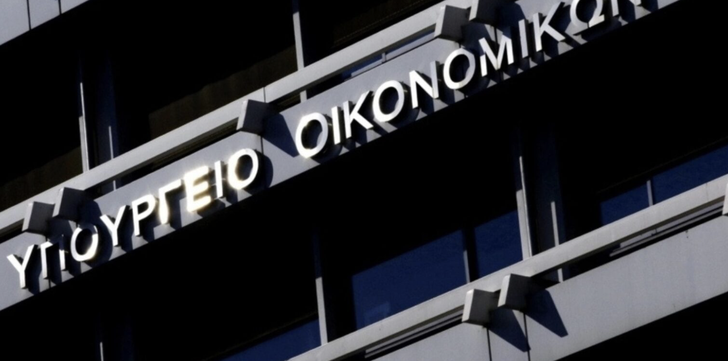 Κάθε πρόγραμμα, ευρωπαϊκό και εθνικό, υπόκειται σε έλεγχο – Κάθε έλεγχος είναι απαραίτητος και καλοδεχούμενος