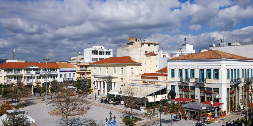 20 εκατ. ευρώ από το Εθνικό Πρόγραμμα Ανάπτυξης 2026-2030 για το Σχέδιο Ανασυγκρότησης της Περιφερειακής Ενότητας Ηλείας