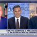 Ο Νίκος Παπαθανάσης, Αναπληρωτής Υπουργός Ανάπτυξης και Επενδύσεων στο BLUESKY