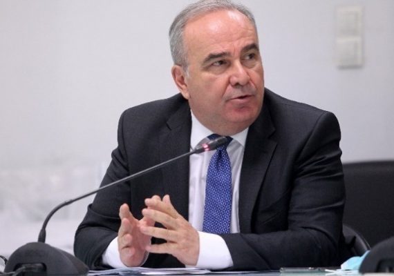 Άρθρο του Ν. Παπαθανάση στο ΑΠΕ – ΜΠΕ: Νέες επιχειρηματικές προοπτικές με κίνητρα, ταχύτητα και ευελιξία